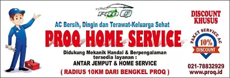 PRO Q BARU OKE2 jpg - ProQ Home Service Pro Q