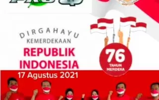 WhatsApp Image 2021 08 17 at 11.36.48 AM 1 - Dirgahayu Kemerdekaan Republik Indonesia Pro Q